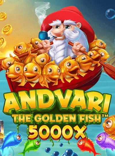 698slot