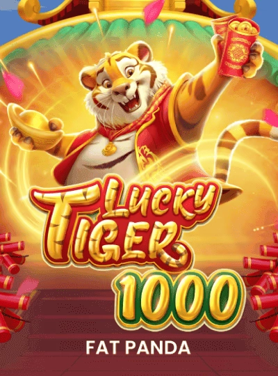 698slot