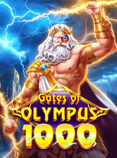 698slot