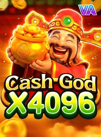 698slot
