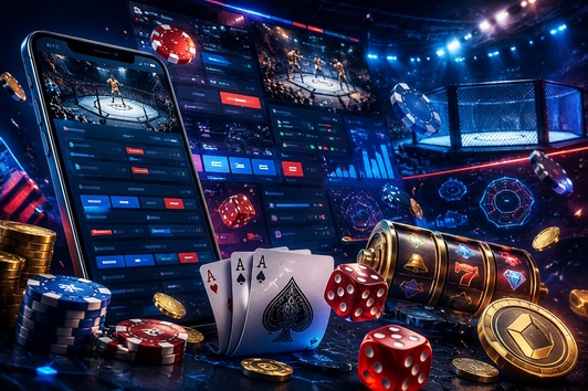 698slot